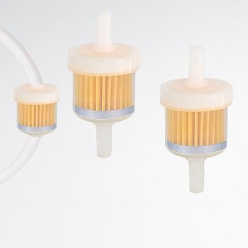 6mm Fuel Filter Kit for Effective Maintenance of For cars and Motorcycles - Picture 6 of 6