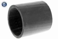 Ladeluftschlauch Vaico V10 3774 FÜR VW Turboschlauch Intercooler Schlauch