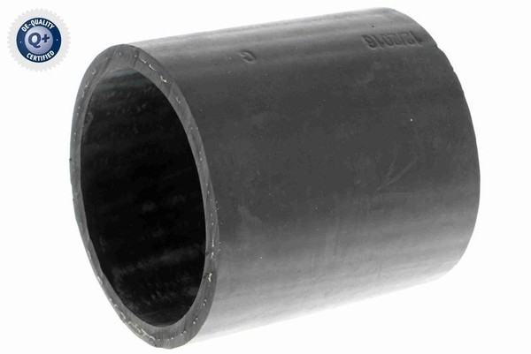 Ladeluftschlauch Vaico V10 3774 FÜR VW Turboschlauch Intercooler Schlauch-image