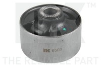 Nk 5103426 Lagerung, Lenker FüR Hyundai Kia
