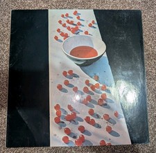 Paul McCartney 'McCartney' 1970 Vinyl LP Apple PCS7102 Gatefold