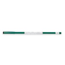 Greenlee 84H1 Conduit Bender Handle, 3/4In.D, 38In.L