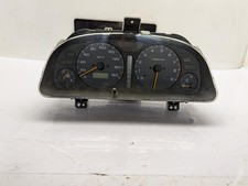 Compteur Subaru FORESTER