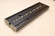 Sony VCT-U14-F Quick Release Tripod Adapter USED RM