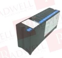 HONEYWELL  R7241B1041-ST30AI / R7241B1041ST30AI (USED)