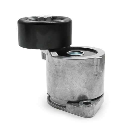 25281-2GGB3 Non-Deformation Non-deformation Anti-Corrosion Anti-corrosion - Picture 3 of 9