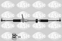 Lenkgetriebe FÜR KIA Picanto I (Sa), Hyundai I10 I (Pa) - Sasic 7376023
