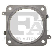 FA1 210-915 Dichtung, Auspuff FüR CitroëN, Fiat, Peugeot