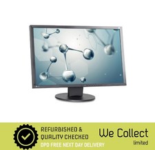 EIZO Flexscan EV2436W true Monitor