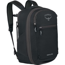 Osprey Packs Daylite Expandable 26L+6L Travel...
