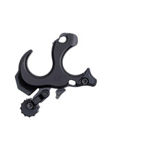 Ultraview UV Button 2 2 finger Attachment