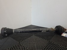 Cardan Volkswagen JETTA