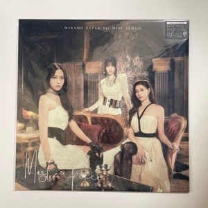 Misamo Mina | eBay