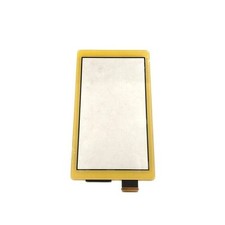 For Nintendo Switch Lite Replacement LCD Screen Touch Digitizer OEM