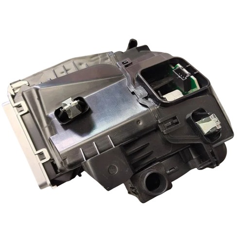 Best Ambient Air Ionizer & Fragrance System Kit for BMW G32 GT 6Series 2018-2023 - Picture 6 of 13