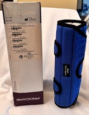 PROCARE IMAK Elbow Wrap - Universal Size- Dar...