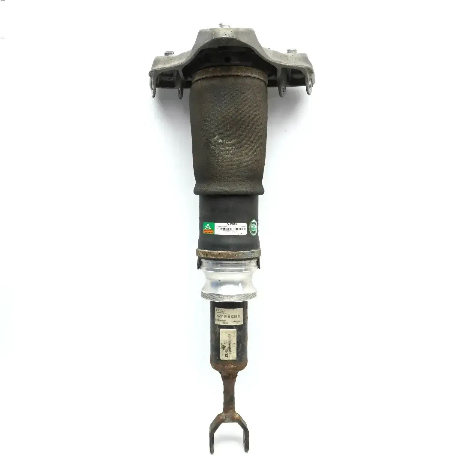 Foto 9 di 10