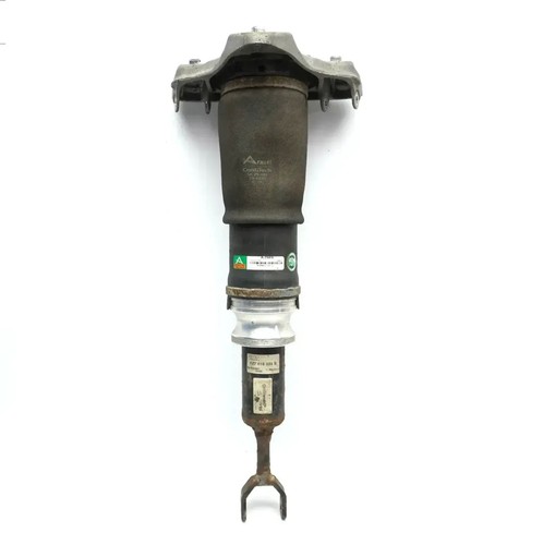 4Z7616039B Audi A6 4Z Allroad Ammortizzatore anteriore della gamba sinistra Penn - Foto 9 di 10