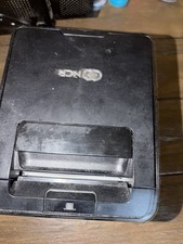 NCR Thermal Receipt Printer