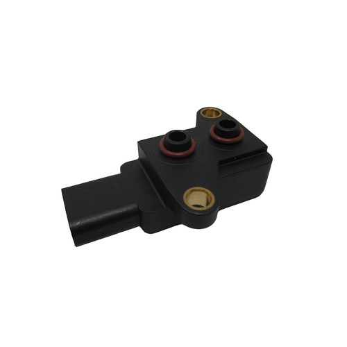 A-MIU803774 Sensor; EGR Pressure - 第 1/8 張圖片