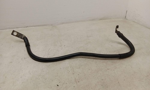 VW PASSAT B7 ALLTRACK 365 Batterieminuskabel 1K0971250 1.97 Diesel 28712555 - Bild 1 von 3