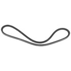 <!--F#f_0-->Alternator Fan / Drive Belt for Holden Kingswood HZ 6cyl 3.3L 202 1977~1980<!--F/-->