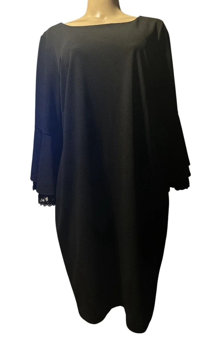 calvin klein plus size formal dresses for Women for sale spring-preview-26