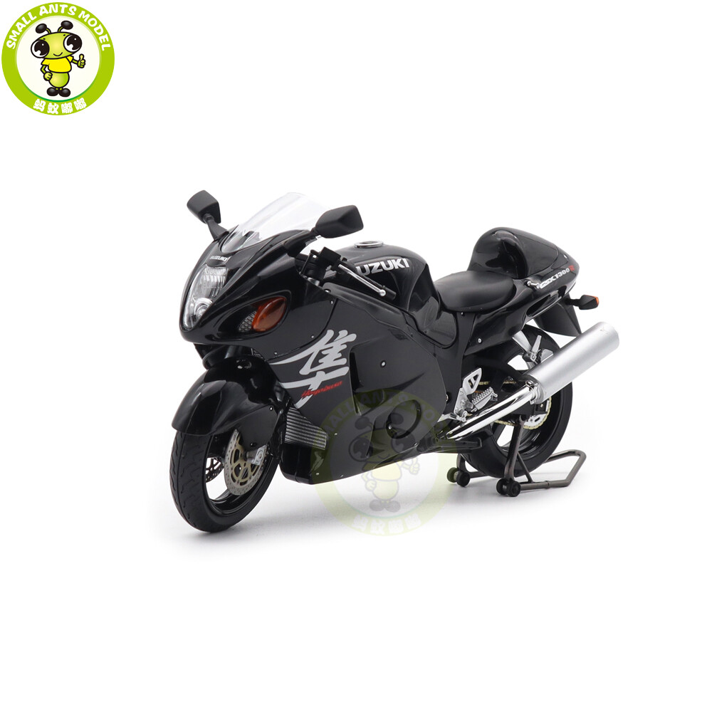LCDMODELS 1/12 SUZUKI 隼 GSX1300R s-l1200.jpg