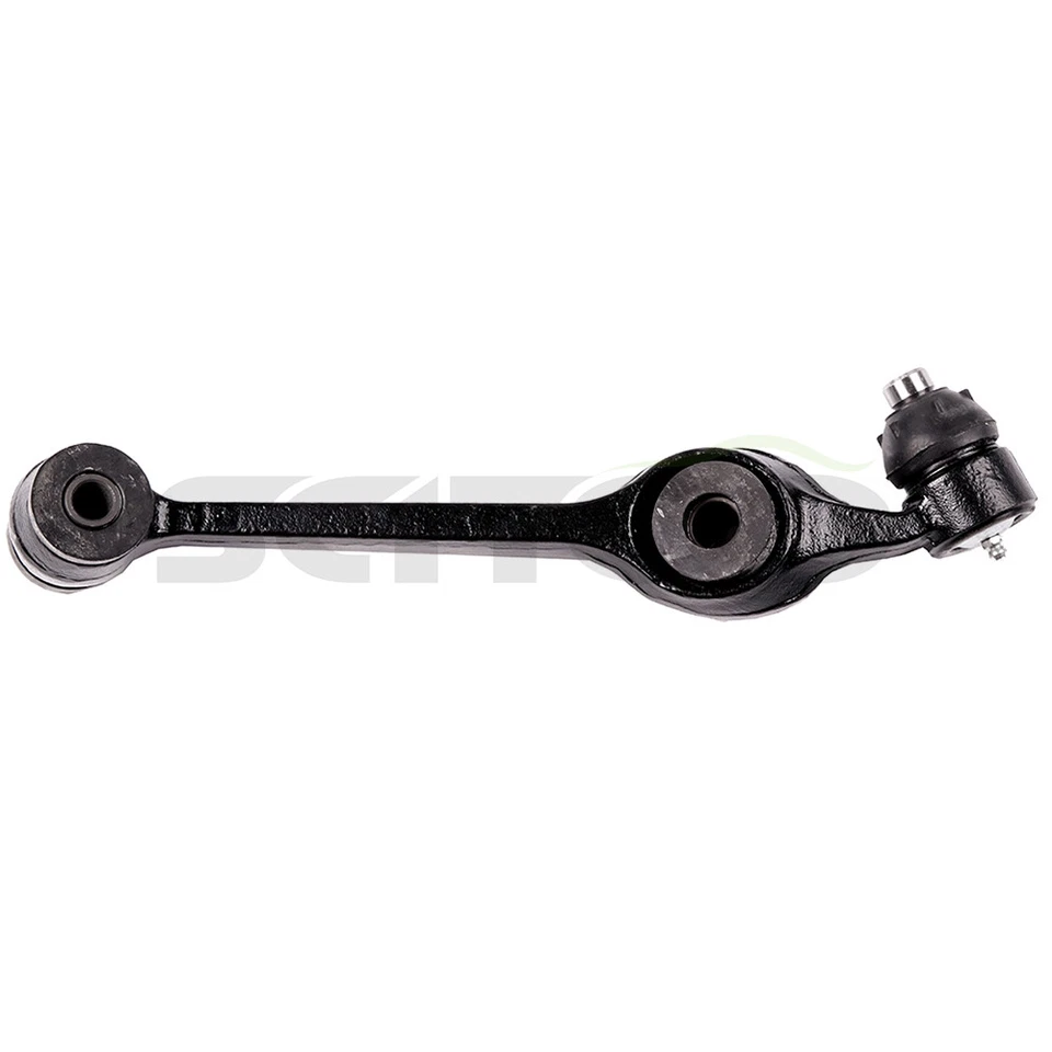 Kit de brazo de control inferior delantero topacio Mercury 1984-1994 para Ford Tempo y 1984-1994 Foto 4 de 4