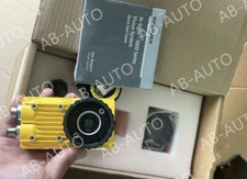IS5403-11 Smart Camera New IS5403-11 Cognex