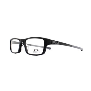 oakley reading glass frames