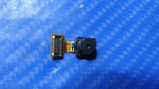 Samsung Galaxy Tab SM-T530 10.1" Genuine Tablet Front Back Webcam Camera