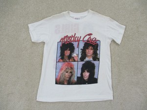 camiseta de gimnasia maradona