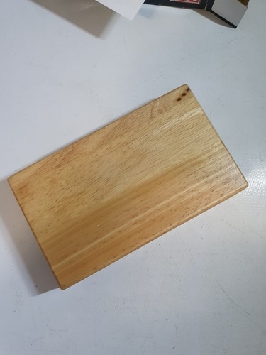 Folding Cribbage (Crib) Board - Pack Of Vintage Cards Boxed With Instructions - Picture 11 of 14