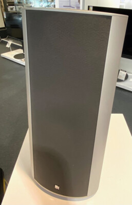 KEF KHT 9000