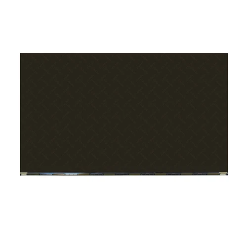 23.8" FHD LCD Touch Display Screen MV238FHM-K11 for Inspiron 24 5410 All-in-One