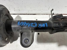 Alfa Romeo Tonale Left Rear Strut 965 06/2022-2024