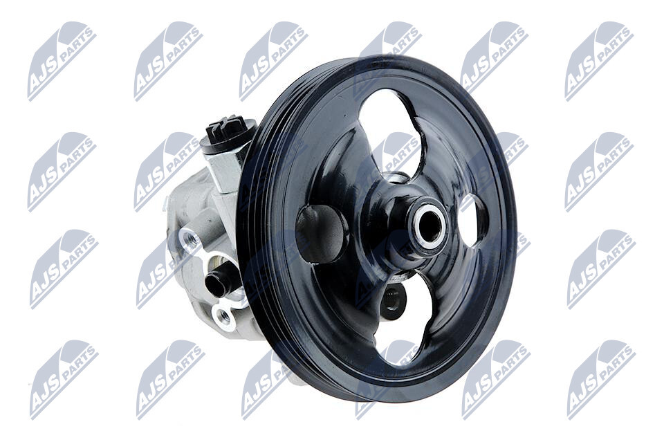 SPW-SU-006 NTY Hydraulic Pump, steering system for SUZUKI