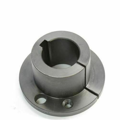 OEM Scag 48798 Ignition Switch Fits Turf Tiger Cheetah Wildcat