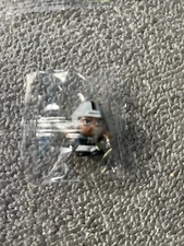 NFL Teenymates Legends Series 1 Howie Long