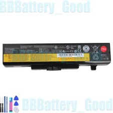 75 BATTERY FOR LENOVO THINKPAD E430 E431 E435 E440 E445 E530 E531 E535 E540
