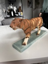 Tiger von Ditmar Urbach 