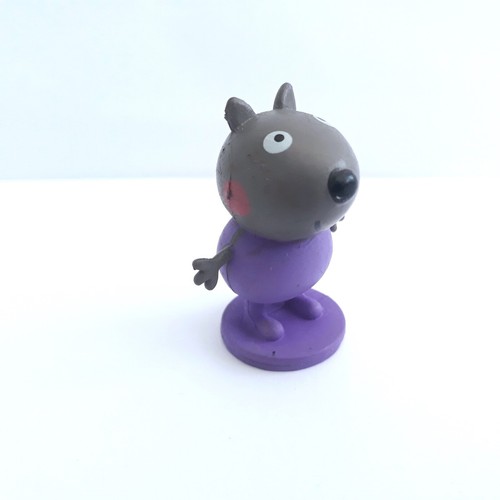 Figuras de Peppa Pig-*Elige de la lista* - Imagen 85 de 721