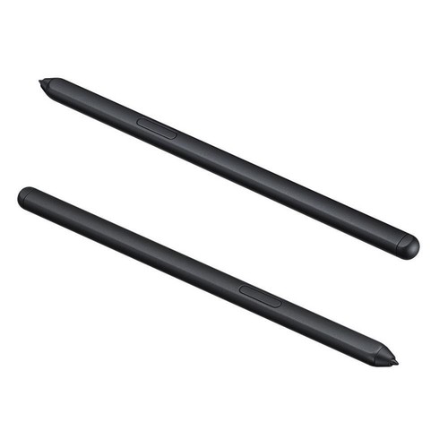 Touch Screen Stylus Pen For Samsung Galaxy S23 ULTRA Phone Black - Zdjęcie 9 z 14