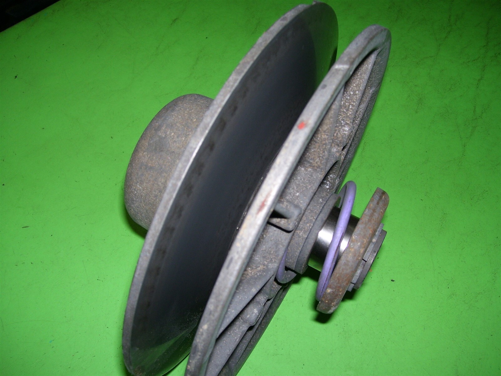 Picture 4 of 5