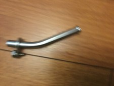 2018 MERCURY 20HP TUBE Dipstick  8M0136228 EFI 4-STROKE