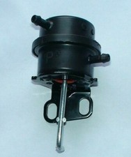 2005-2010 Saleen Series Vi Supercharger Bypass Valve - Mustang F150 S281 Vi.5 6