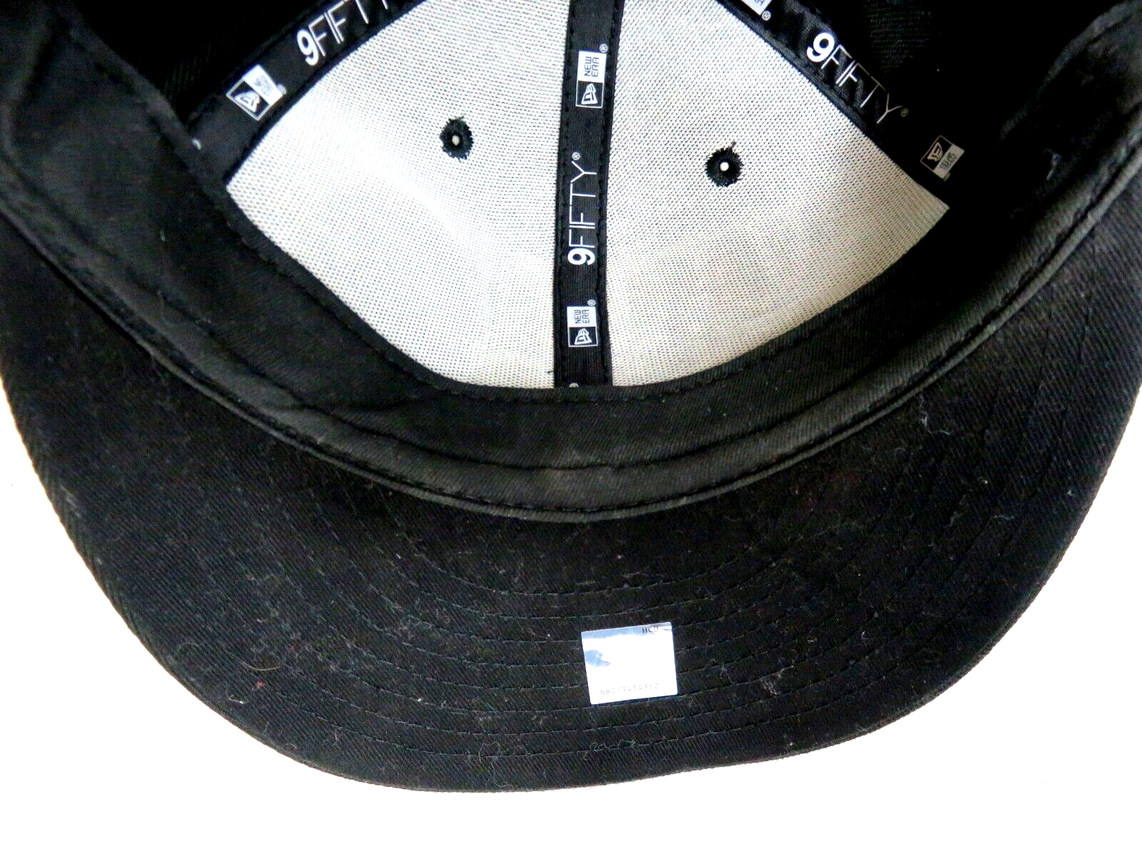 Picture 9 of 11