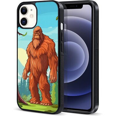 Society6 iPhone4/4S,5用 vintage dark blue stripes by Her Art il_340x270.1558833845_n2dg.jpg