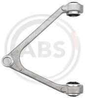 Original A.B.S. Lenker RadaufhäNgung 211494 FüR Jaguar